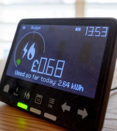 210604-Smart-meter-display-1