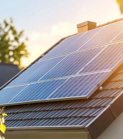 The-Science-Behind-Solar-Panels_-Understanding-Efficiency-and-Durability (1)